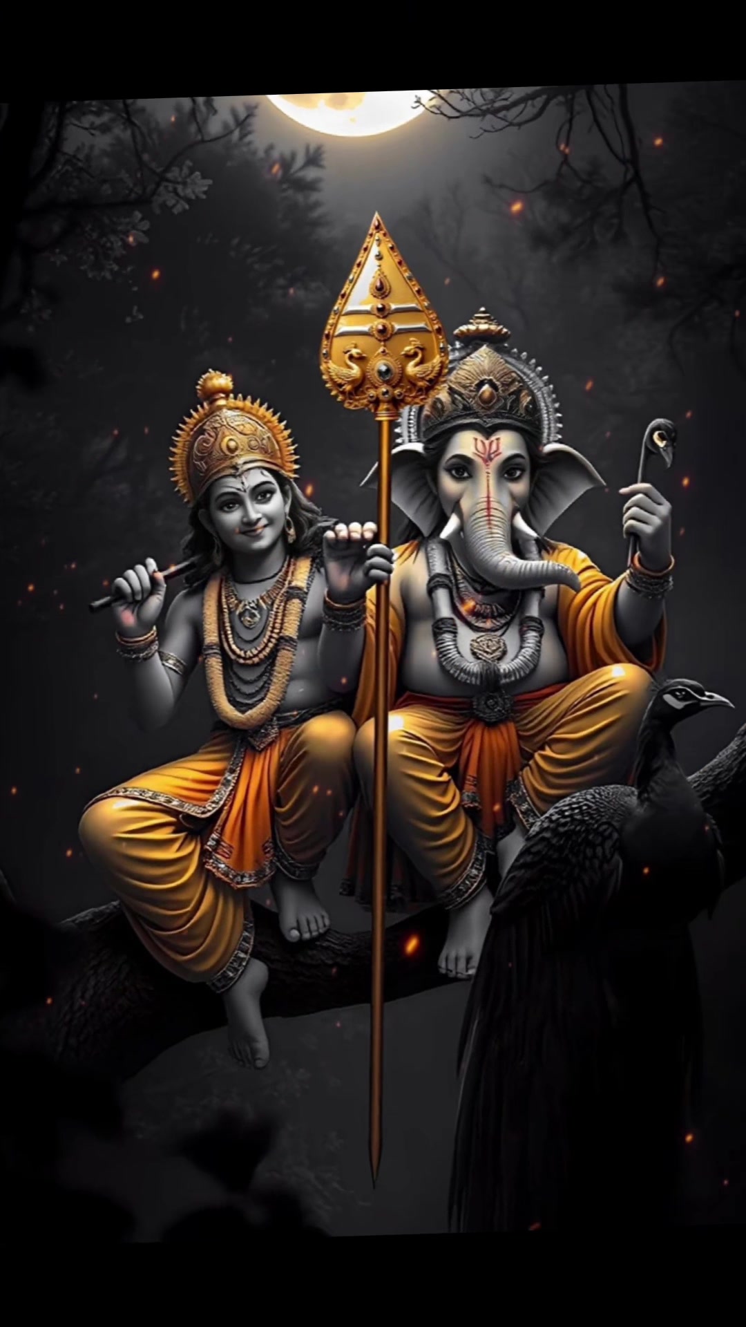 @Komala Thangarajoo
