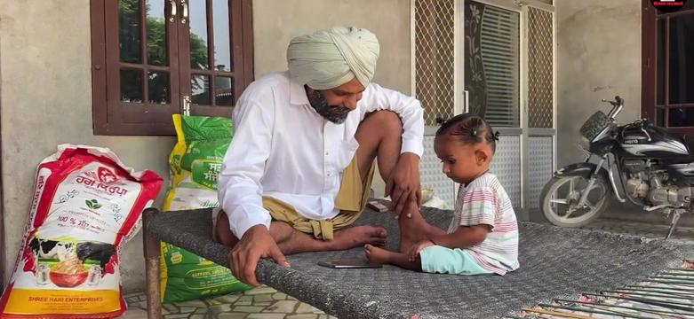 @ਰਾਸ਼ਟਰਪਤੀ 🥷🏻