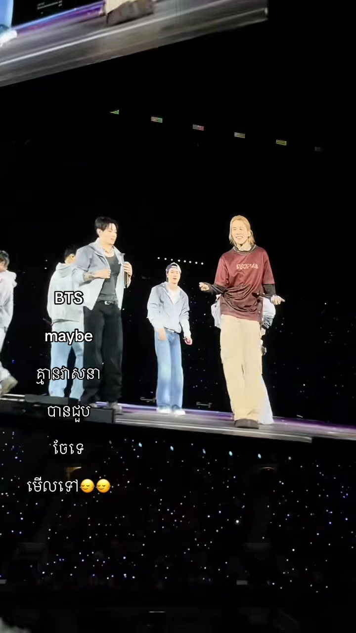 @Nie-នី ⟭⟬⁷