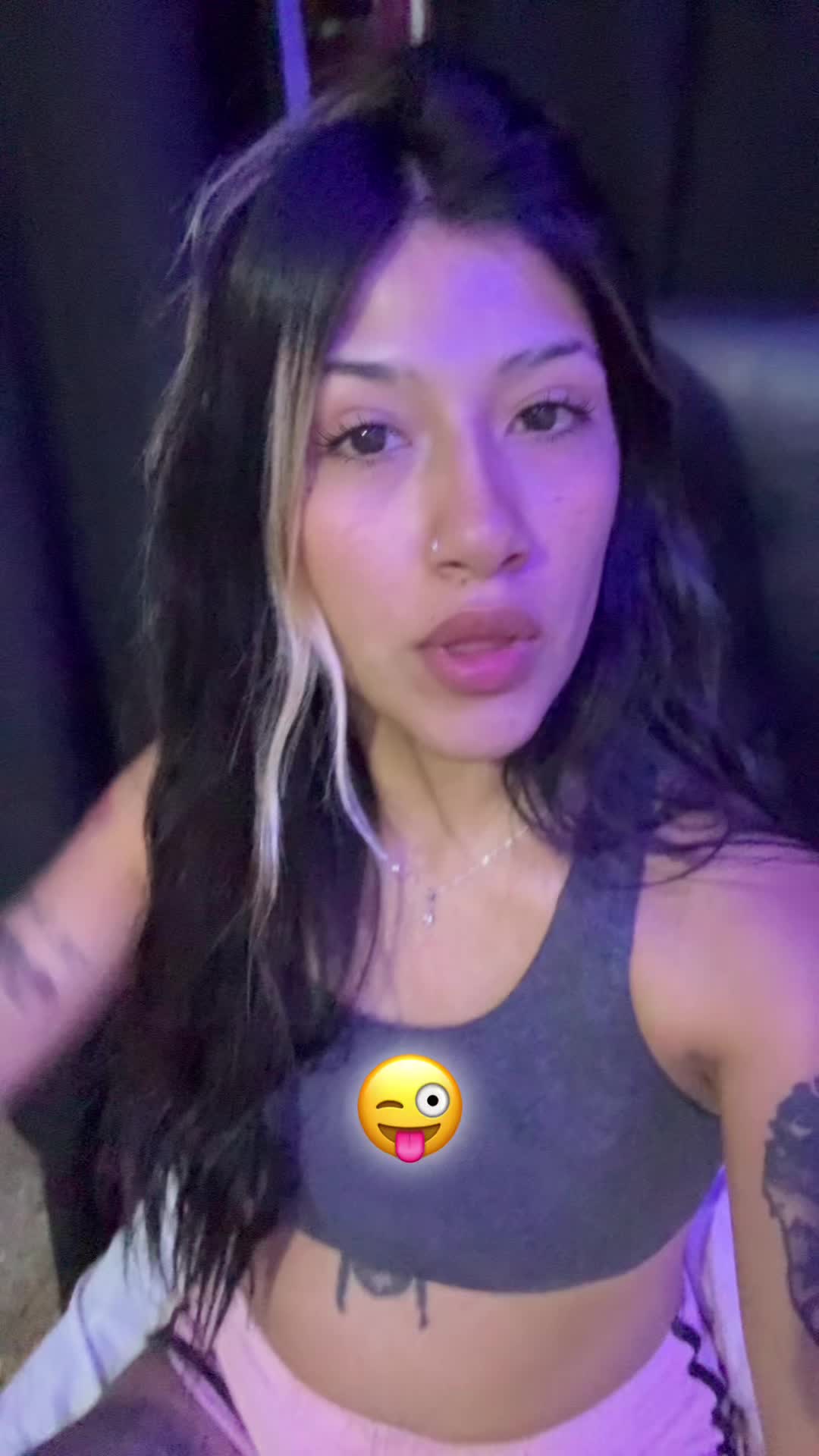 @Guadalupe Delgado
