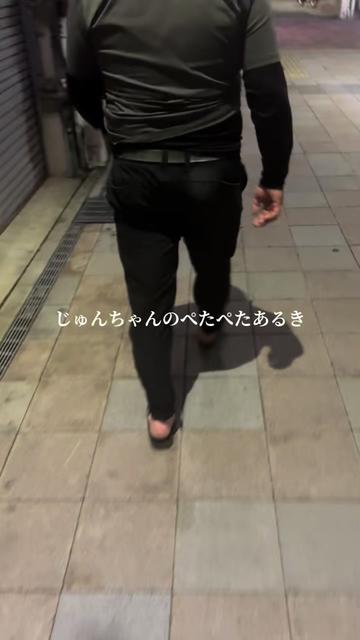 @๐ฅโค๏ธ้ซใ่ณๅ
