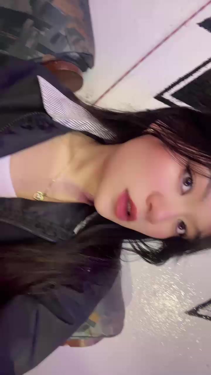 @♡ M A I C H A ♡