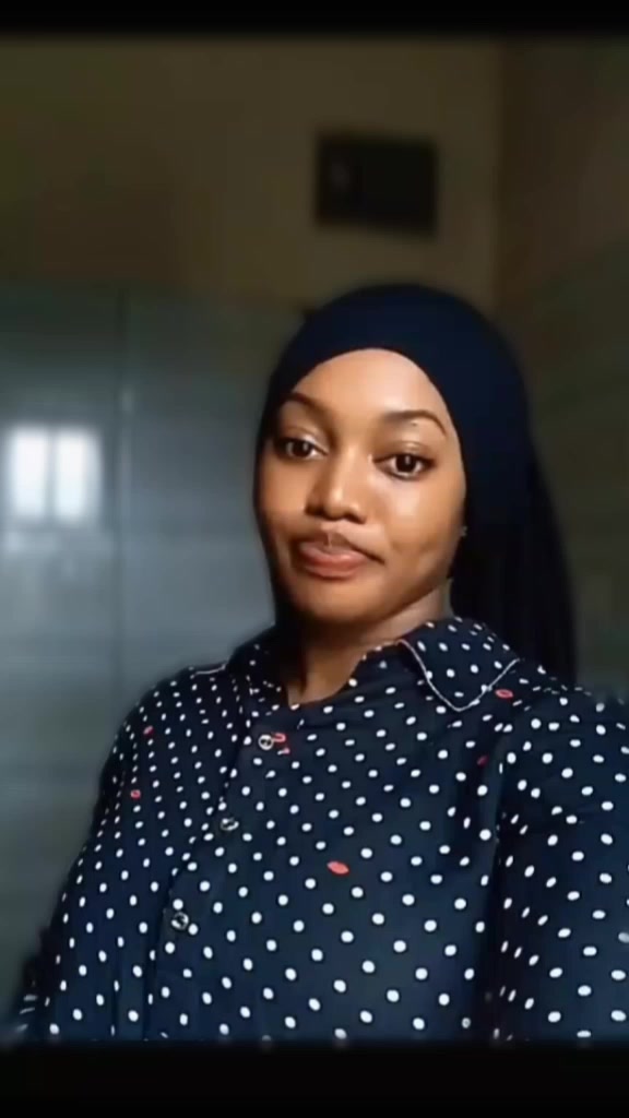 @Haleemah😍