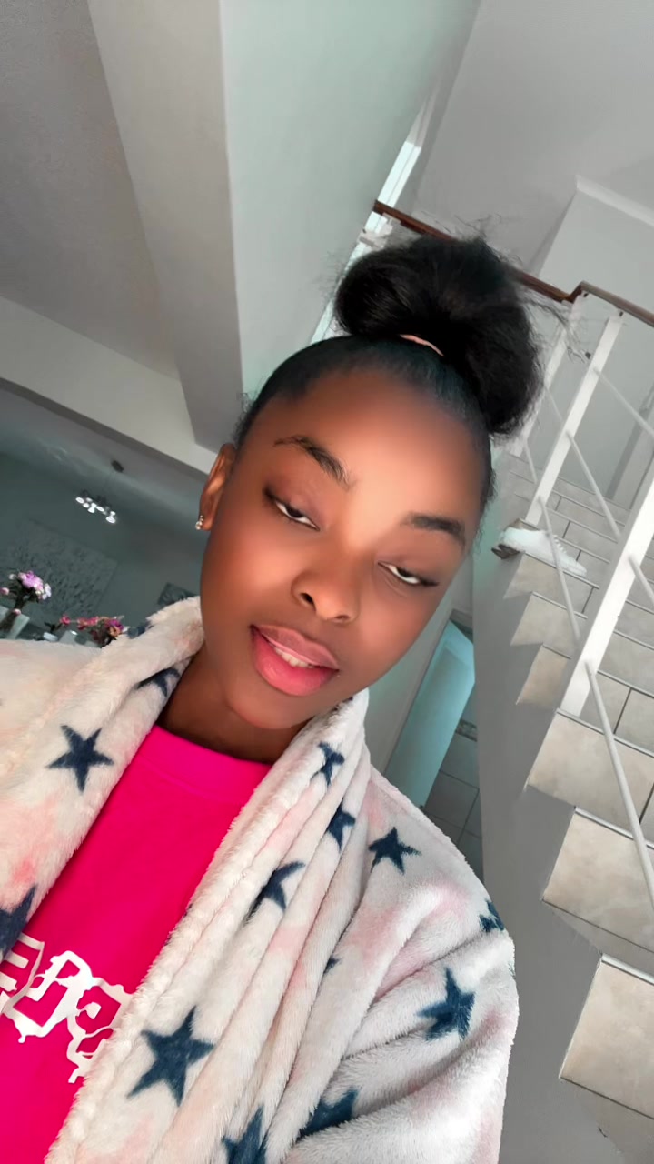 @ms egumbo🌸🍀