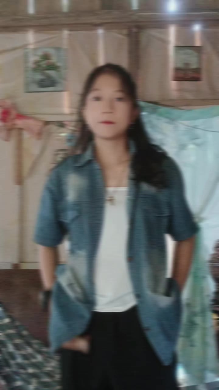 @Rishe_18