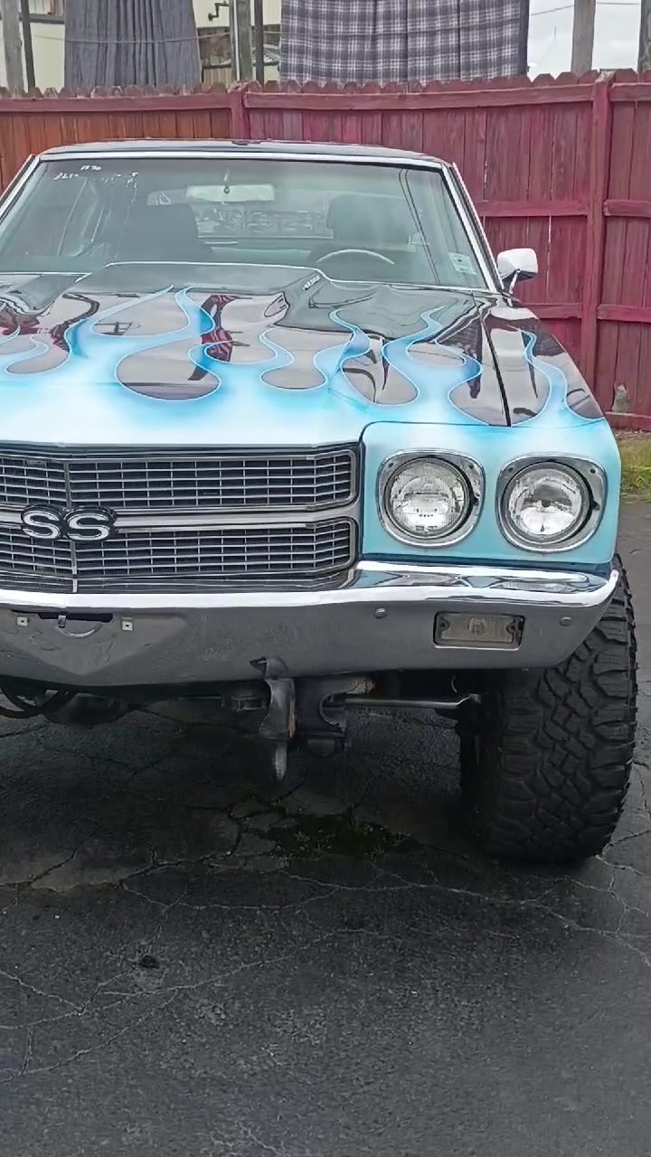 @ClassicCarJeff