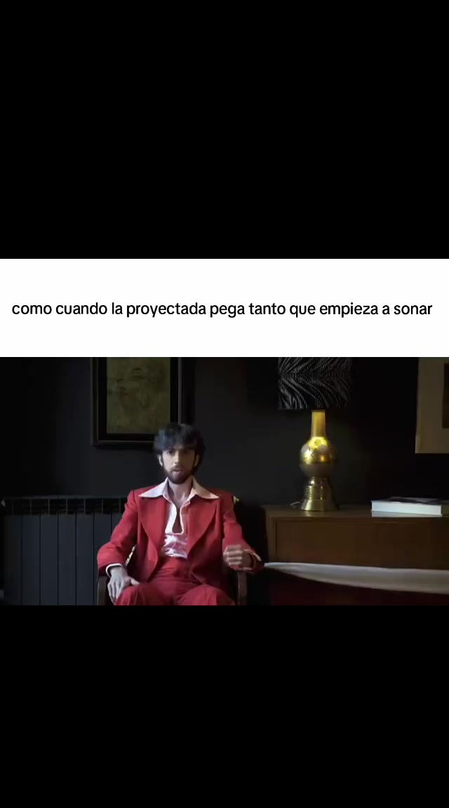 @ʀ_ᴀʟꜱᴋ.ᴏʀɢ