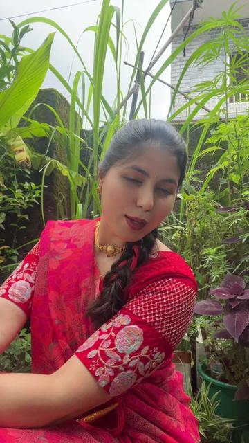 @Vandana Verma