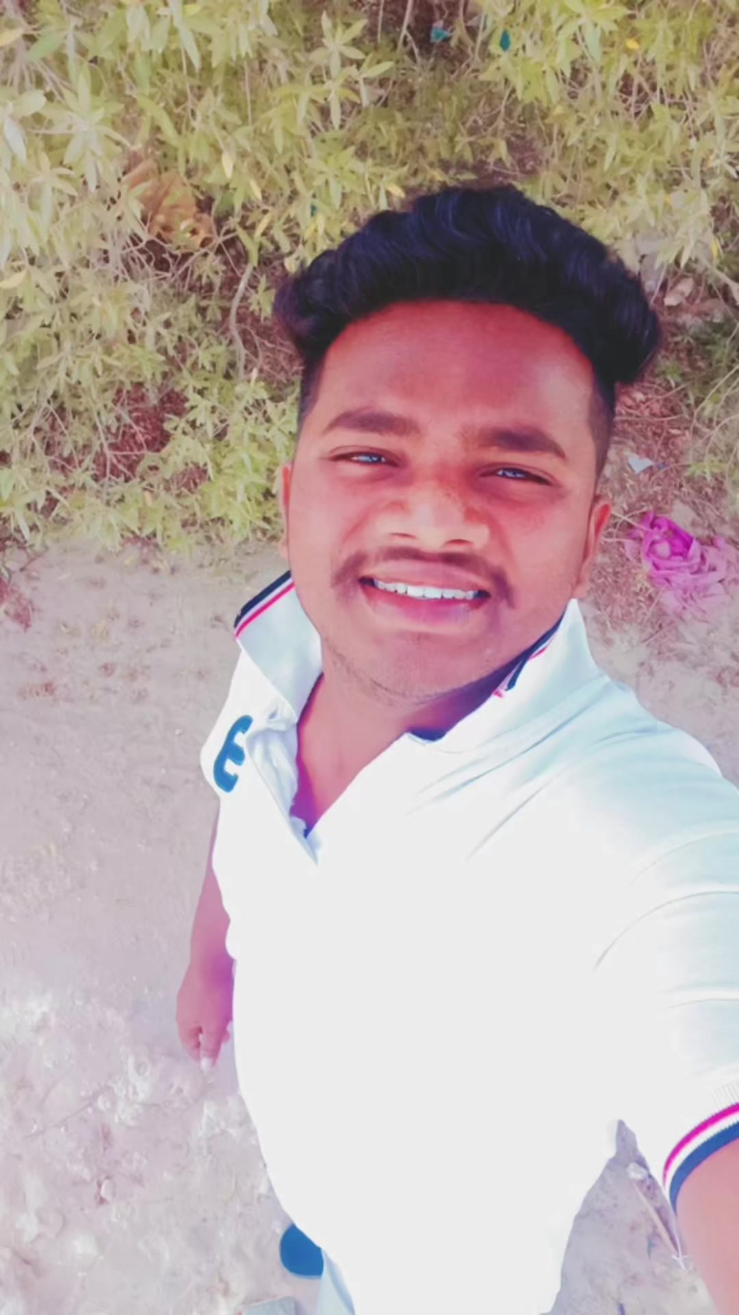 @SIVA🔥 PSYCHO😈KILLER