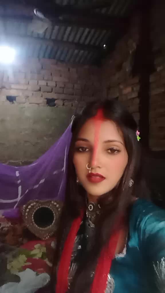 @Radha Ray