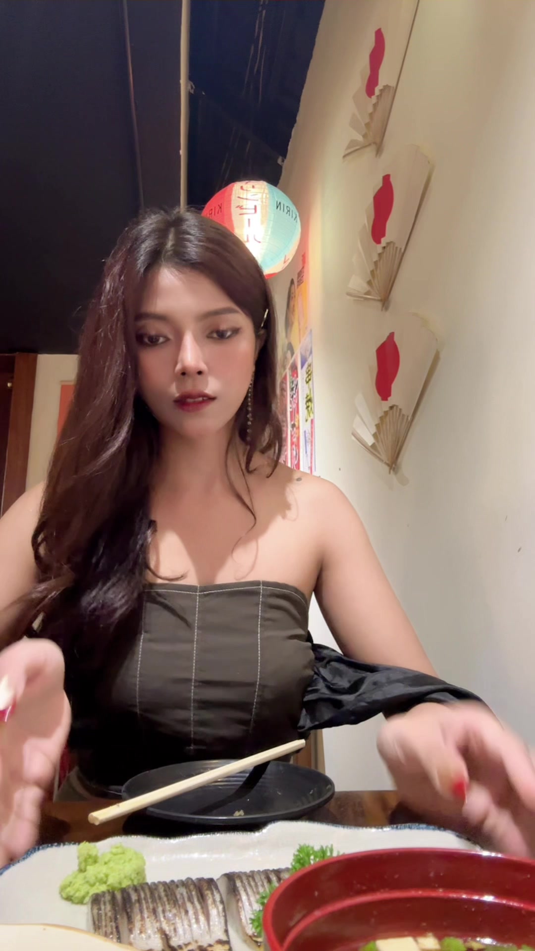 @815 August๐ฐ๐ญ๐จ๐ณ