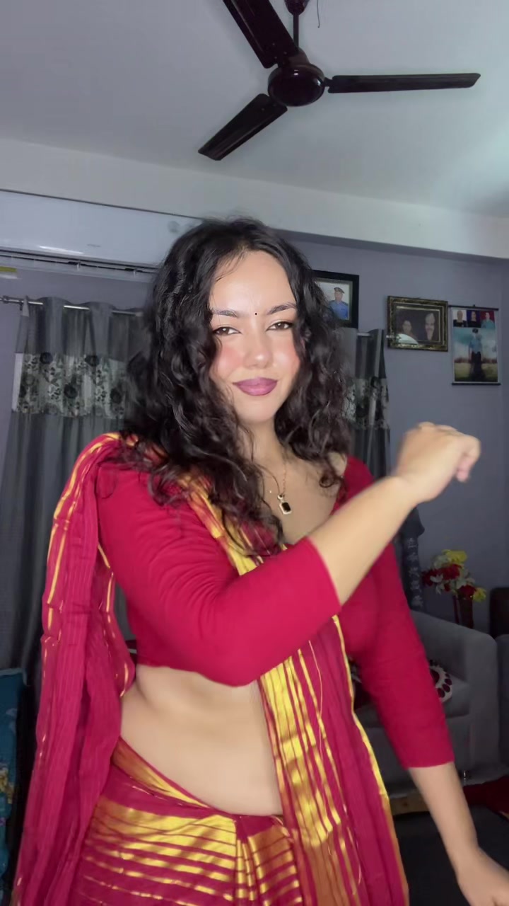 @Sonu🧿