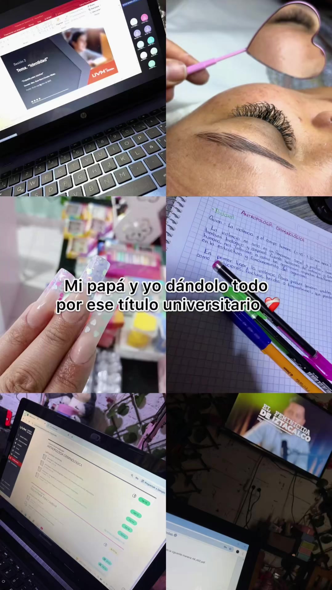 @❀┋ᴸᴬ ᴄ͢͢͢ʀɪᴍɪʙᴀʙʏ ♡🕵🏻&zwj;♀️🫆⚖️