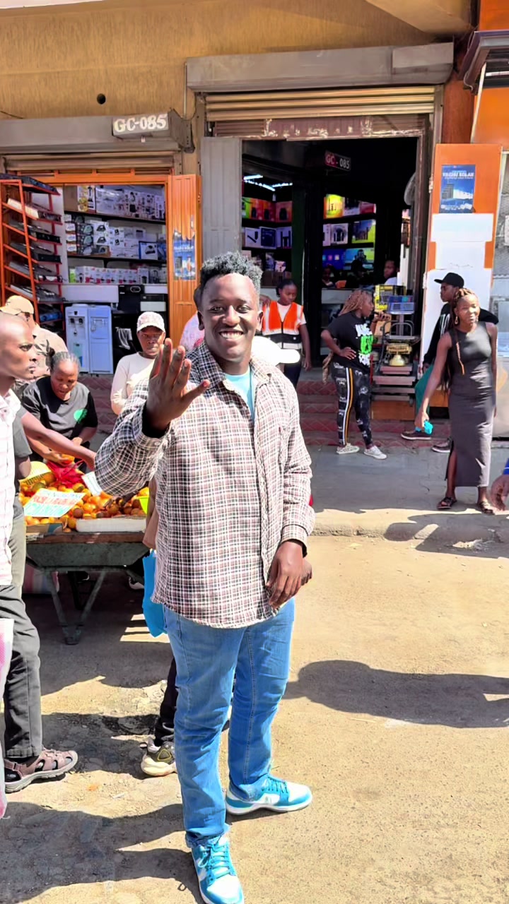 @Meru Prince🇰🇪