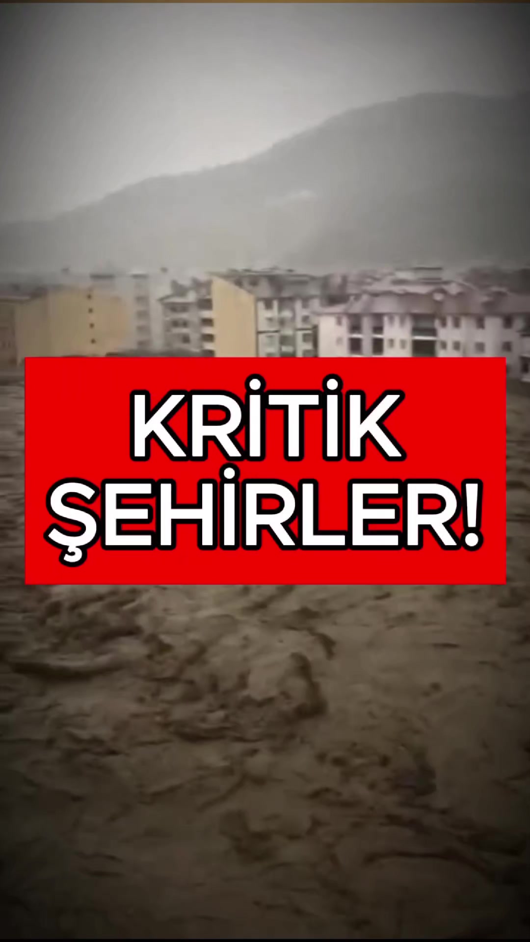 @Havadar