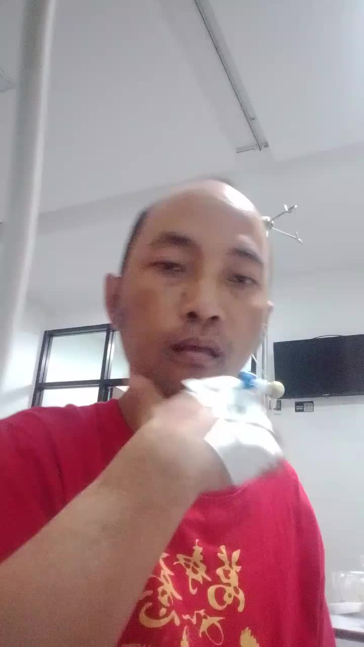 @Gibrik