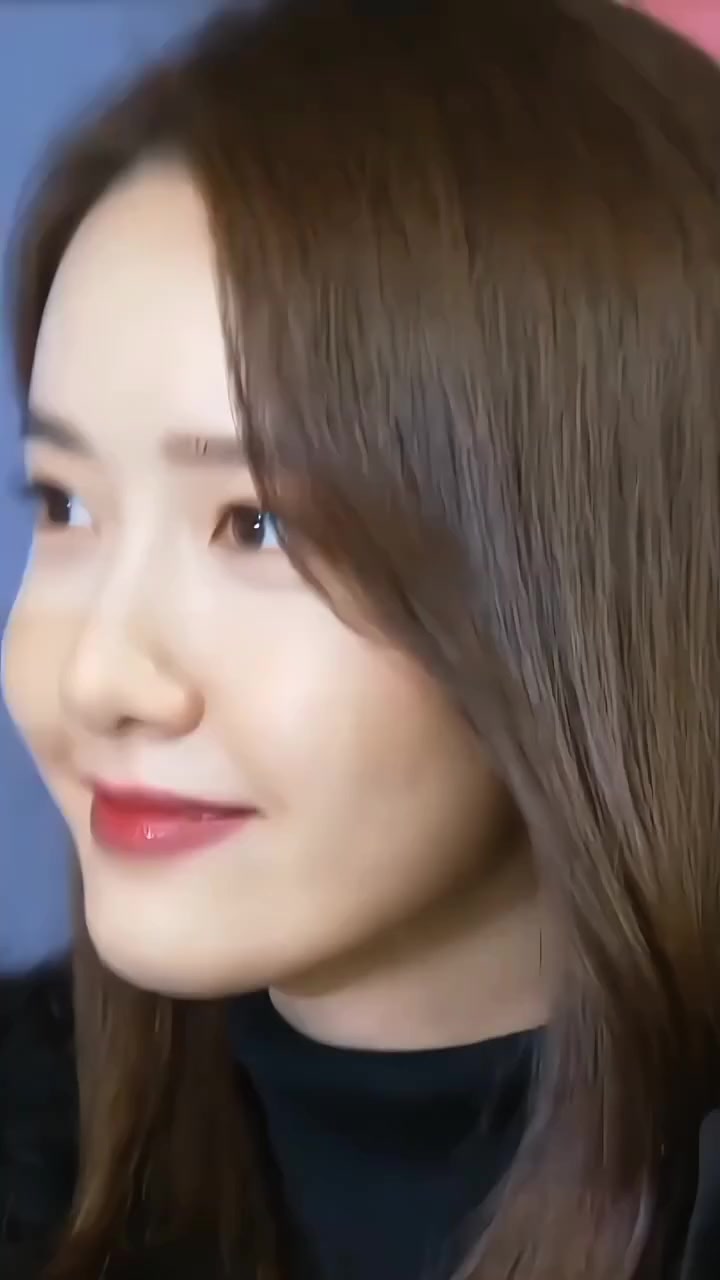 @𝕋𝕠𝕡 𝔾𝕚𝕣𝕝𝕤