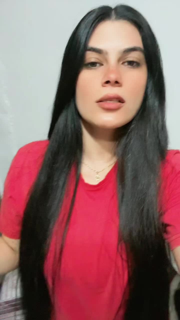 @✨ SevimqüL ✨