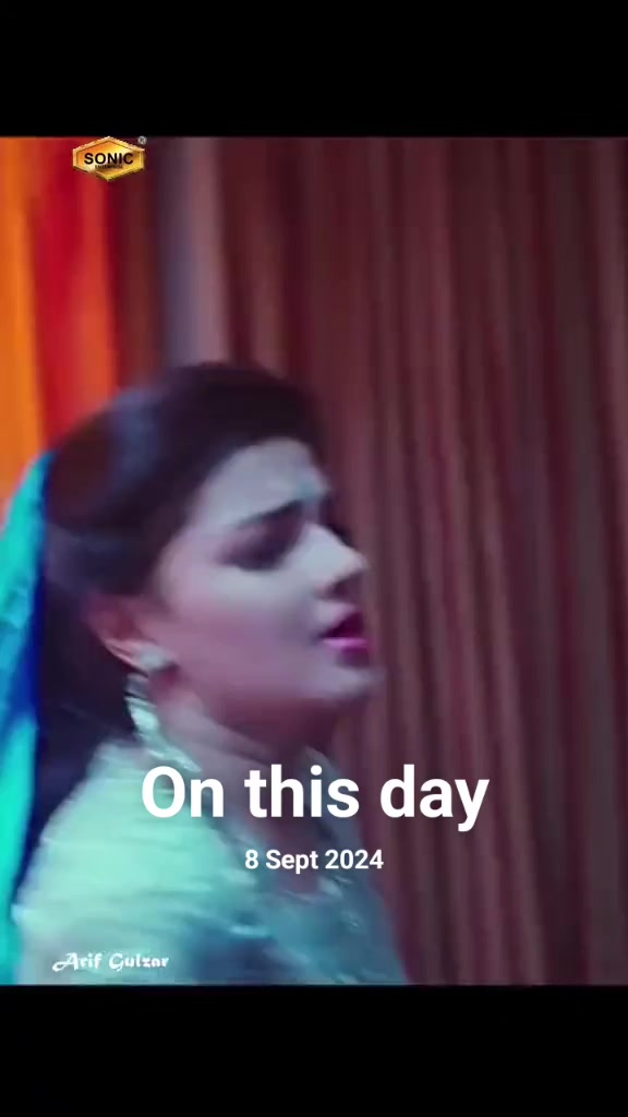 @Jhankar Songs