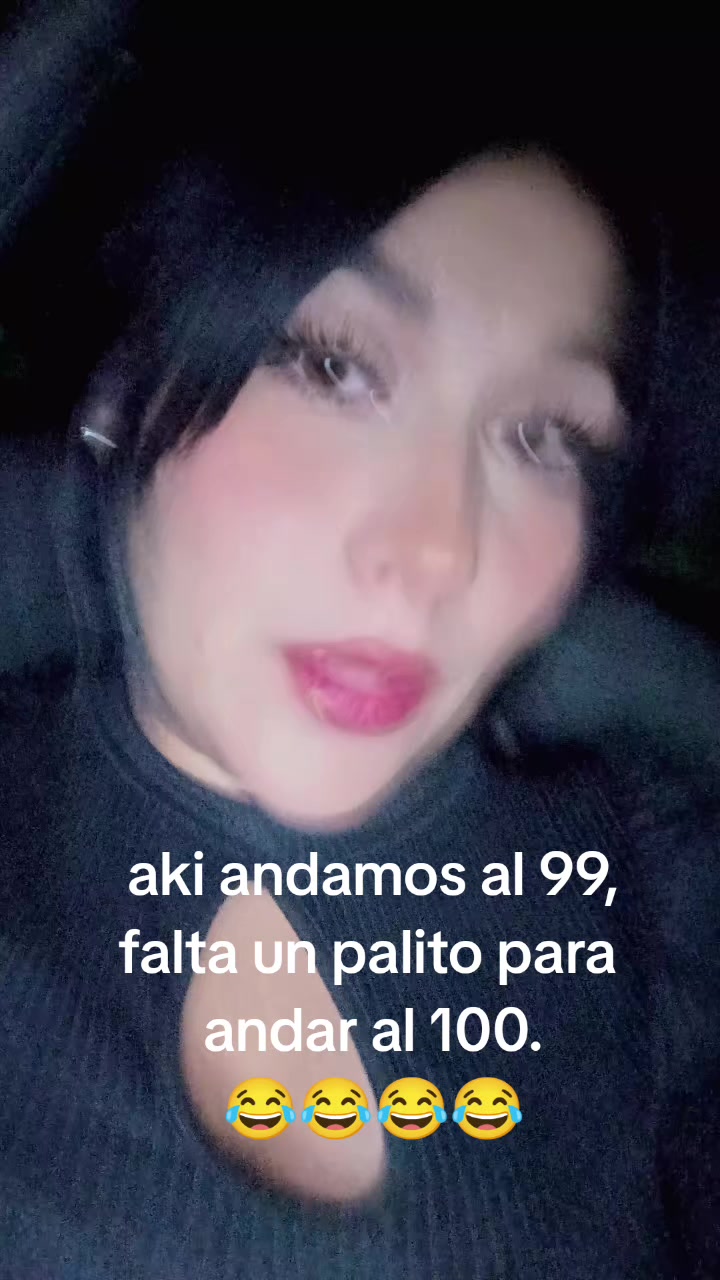 @🌞solesita