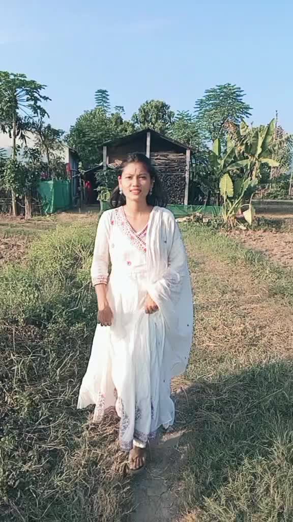 @Binu Mahato