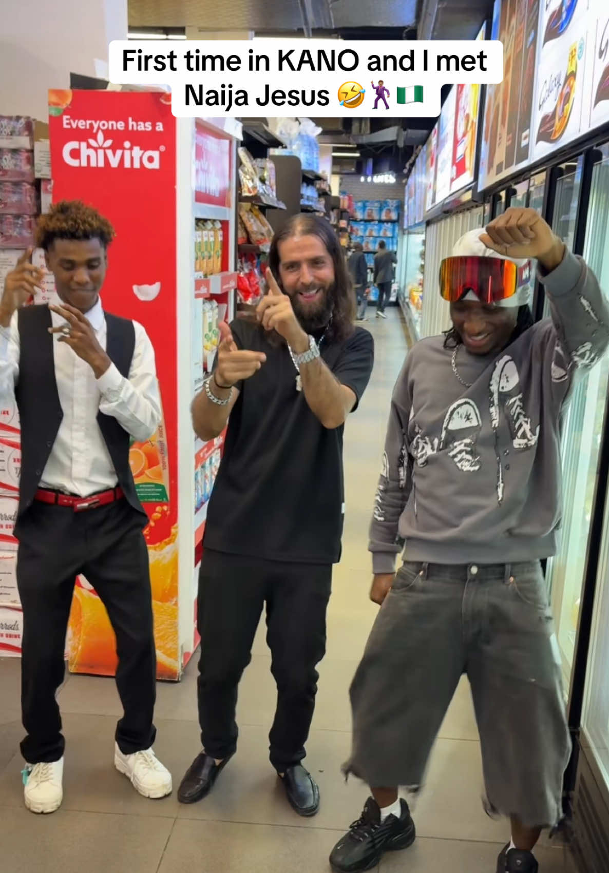 @Trophybwoy🏆