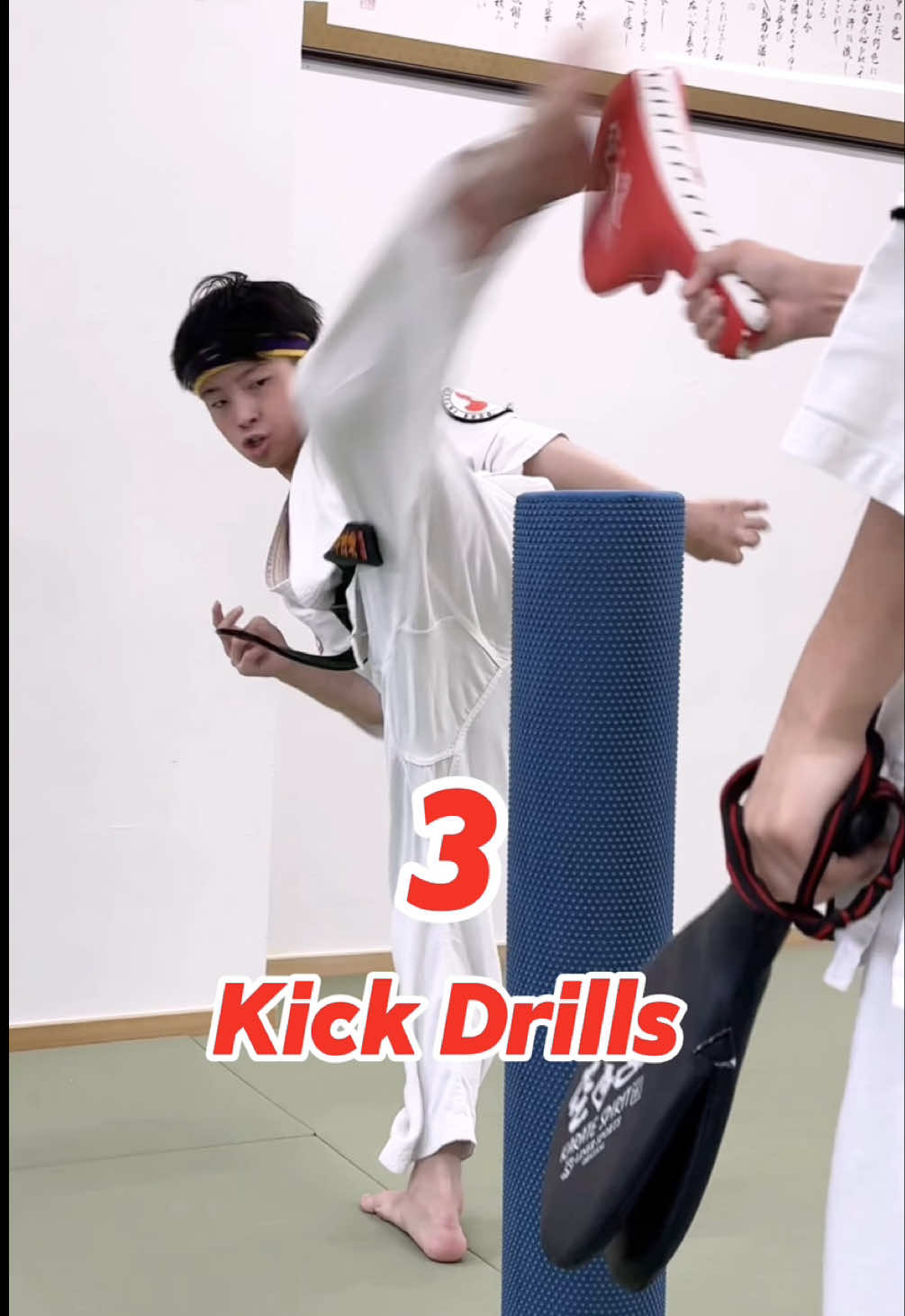 @Toshiki Otani