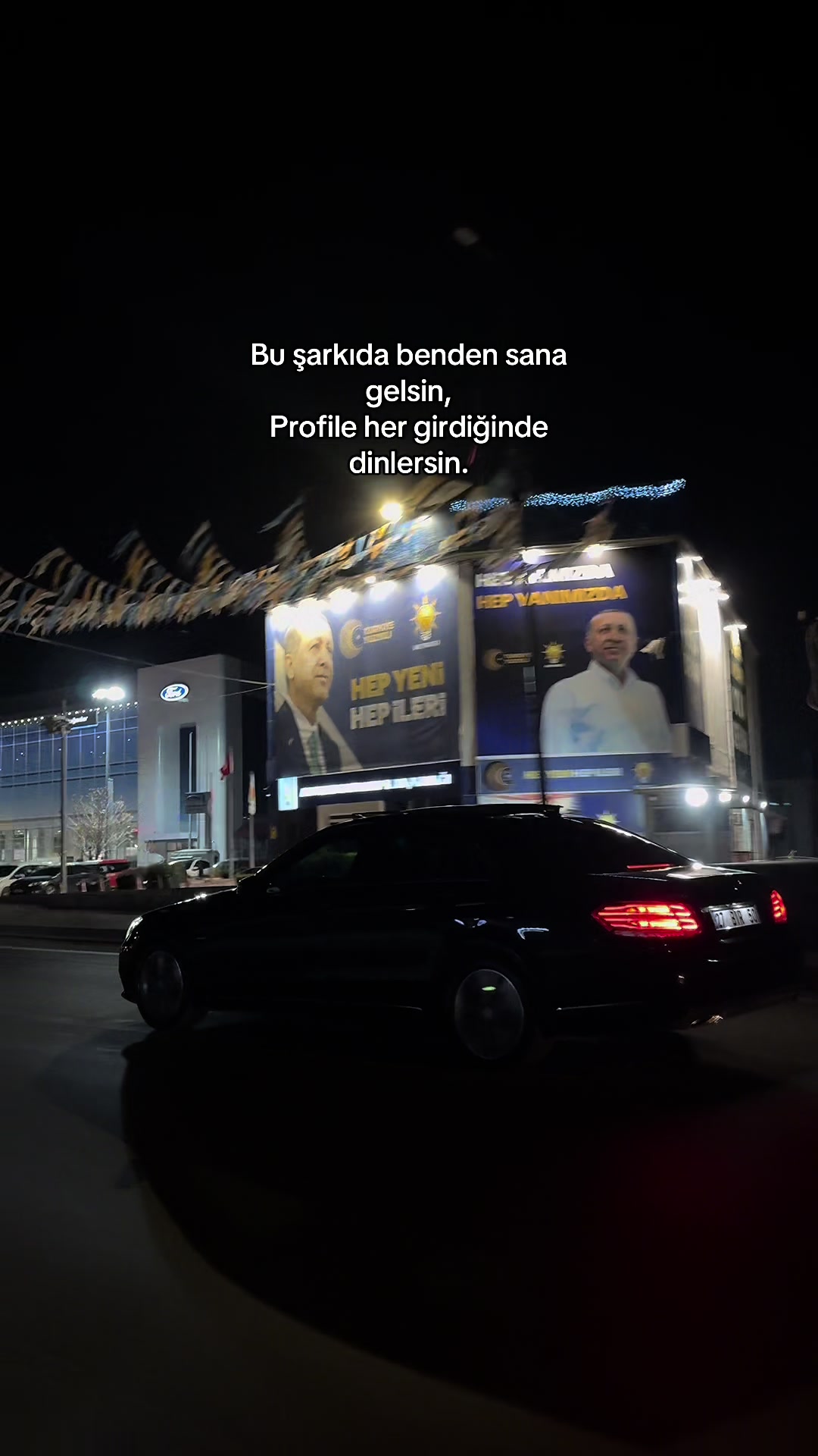 @Mehmet Birelli