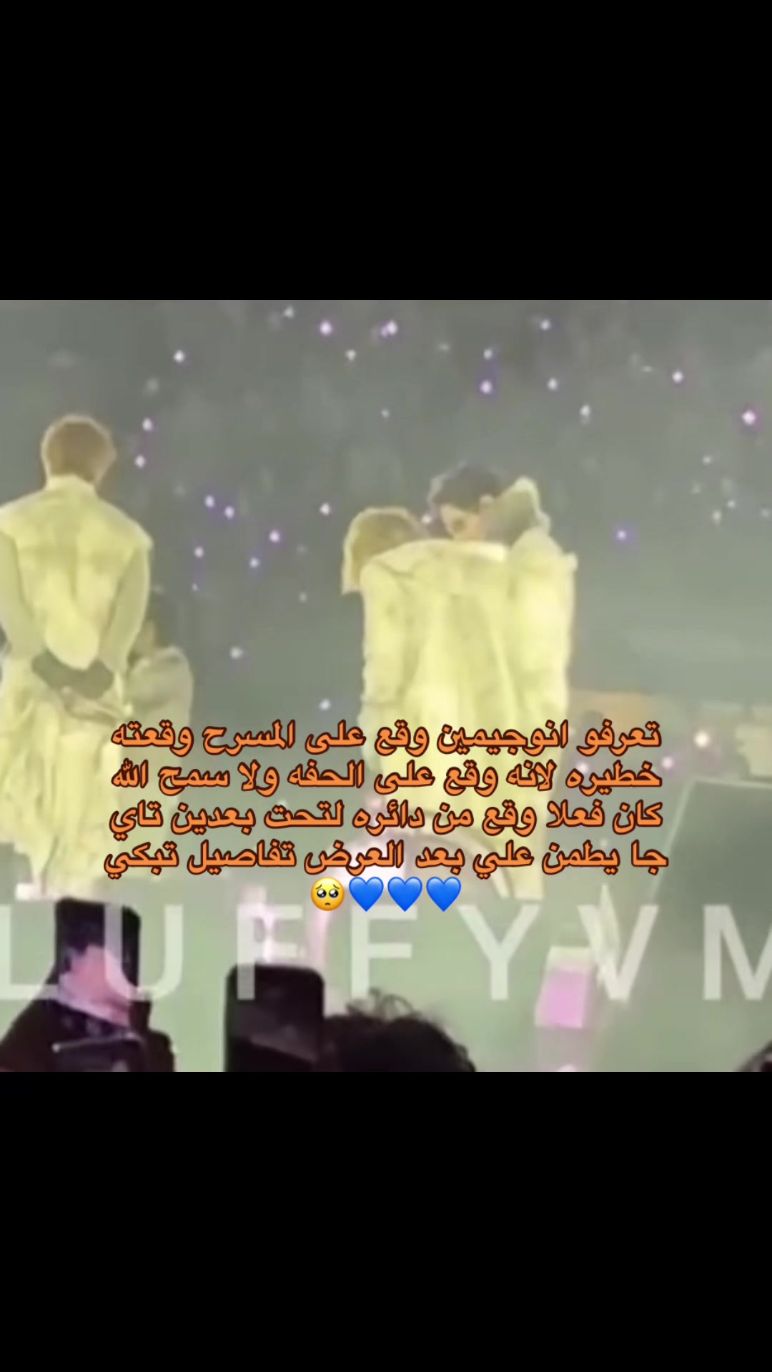@jimiremal🐥