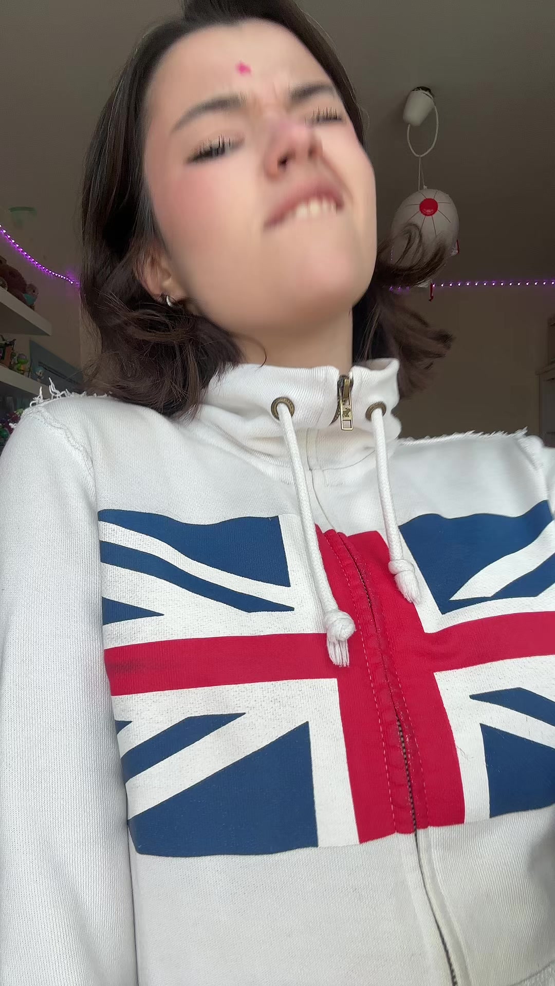 @piiir84🧟♀️🇬🇧