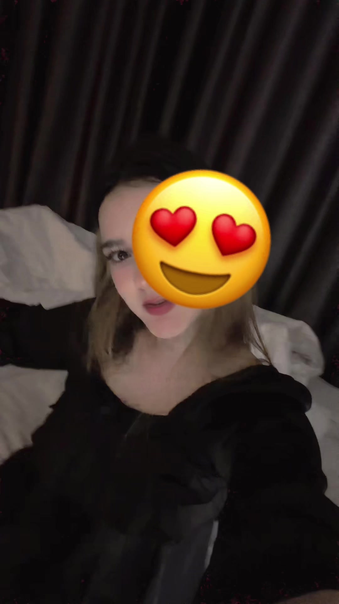 @pshyo087