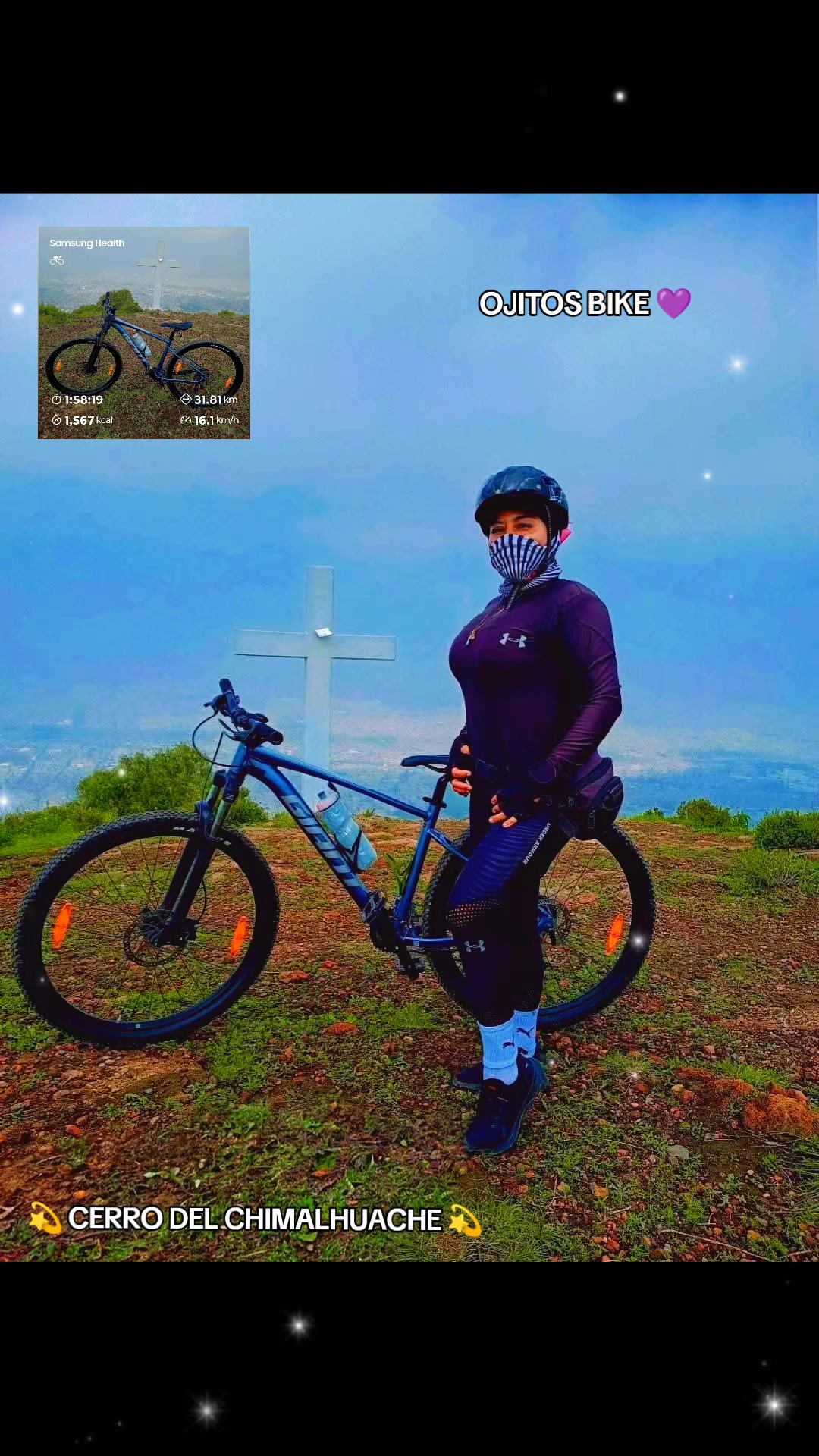 @Valeria Runn-Bike 💜