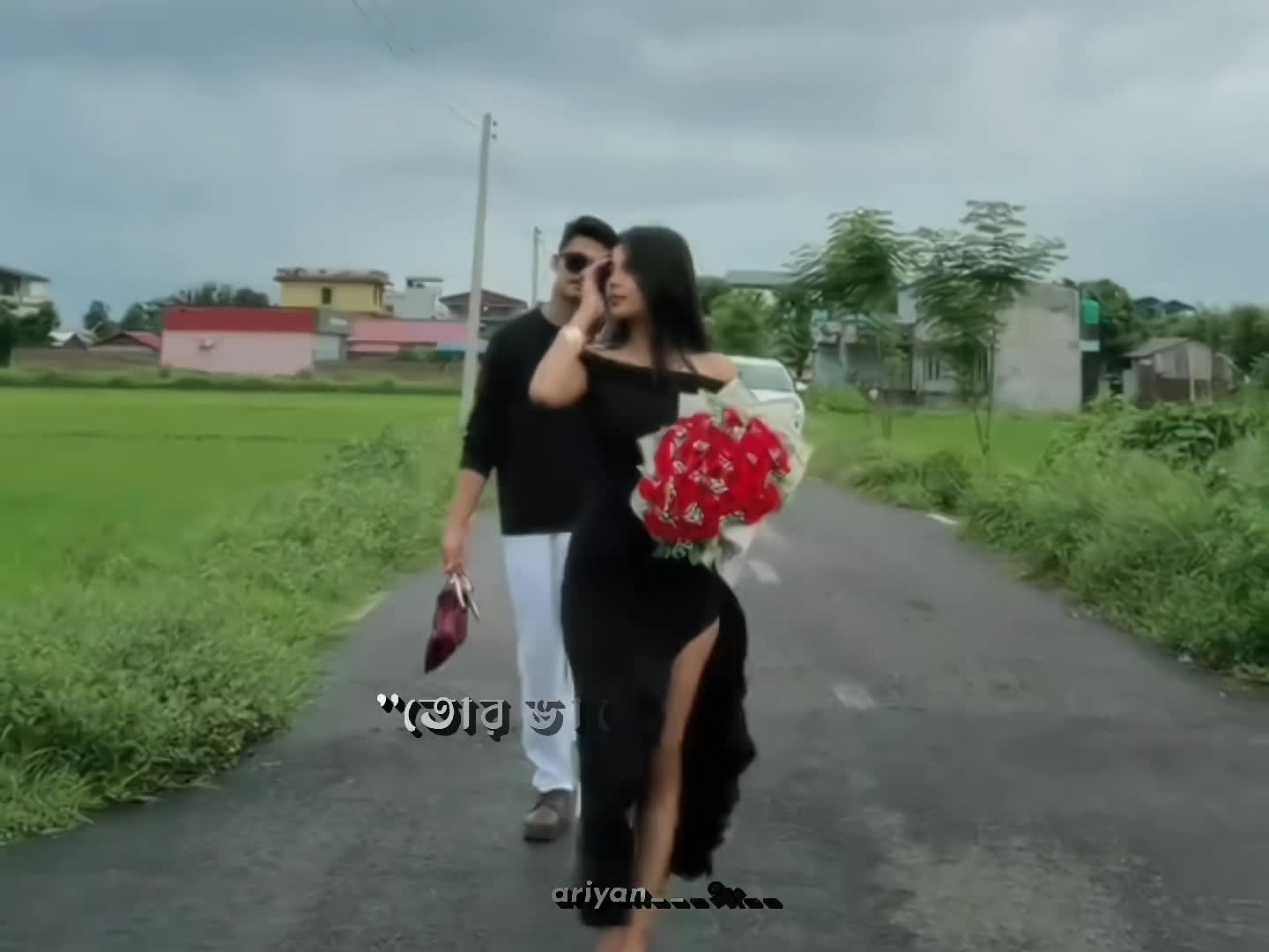 @🎀🌼