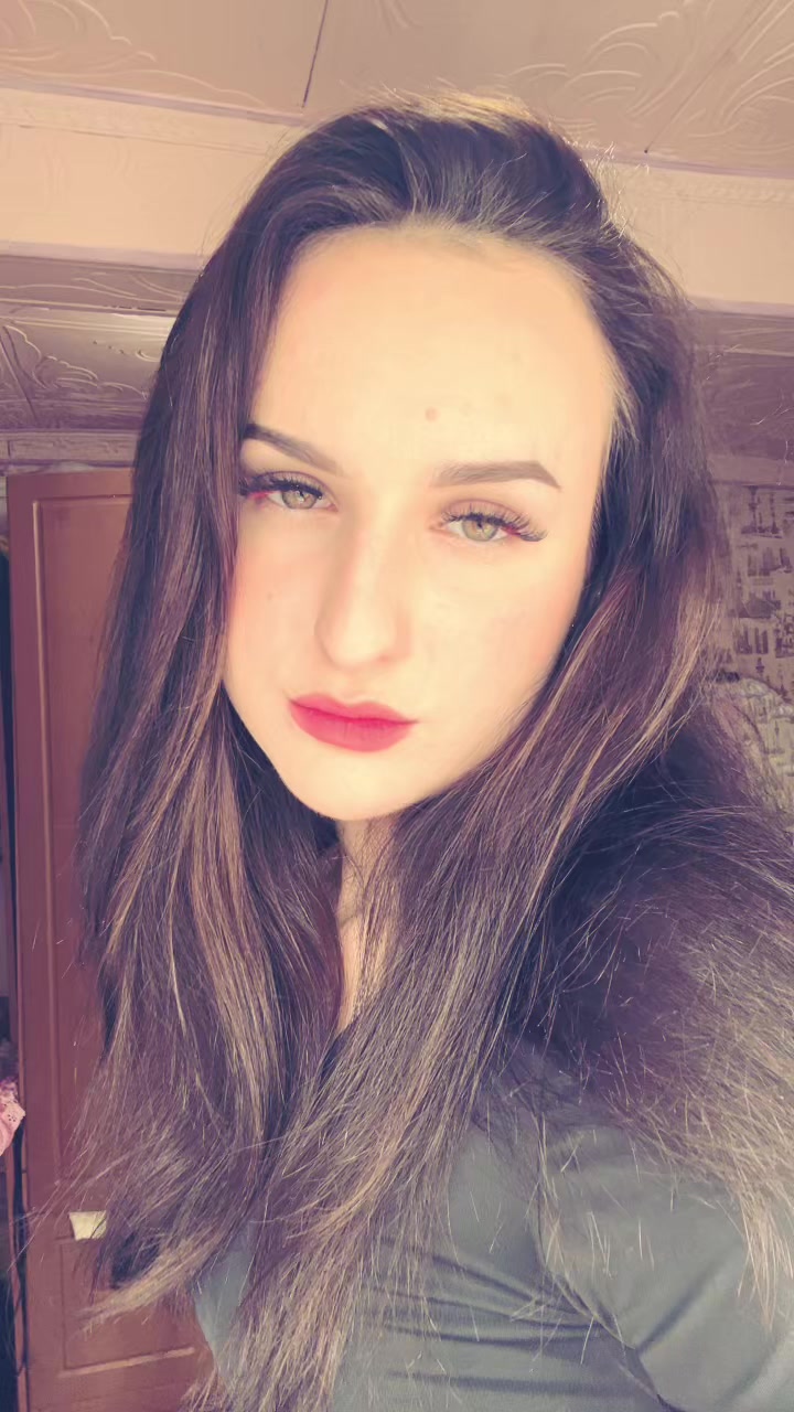 @irina