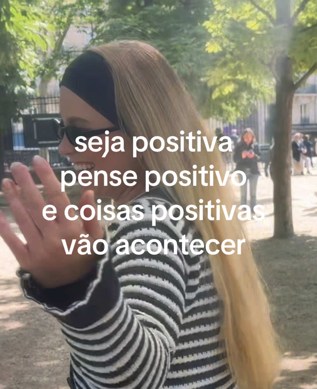 @claranovelletto