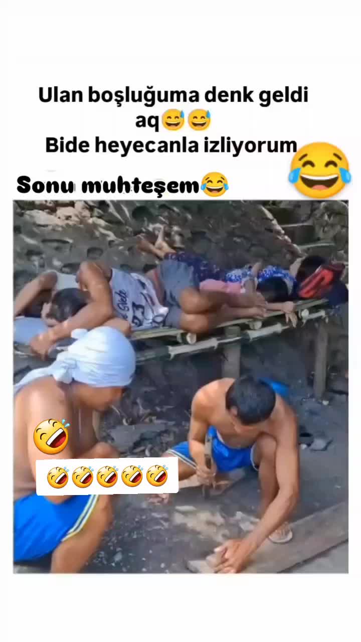 @İbrahim.bol.07.34