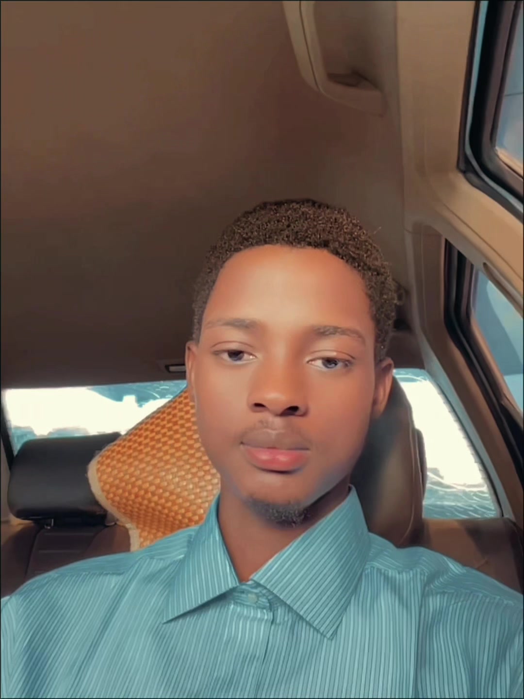 @Mouh_Harooner ❤️🔥🦅