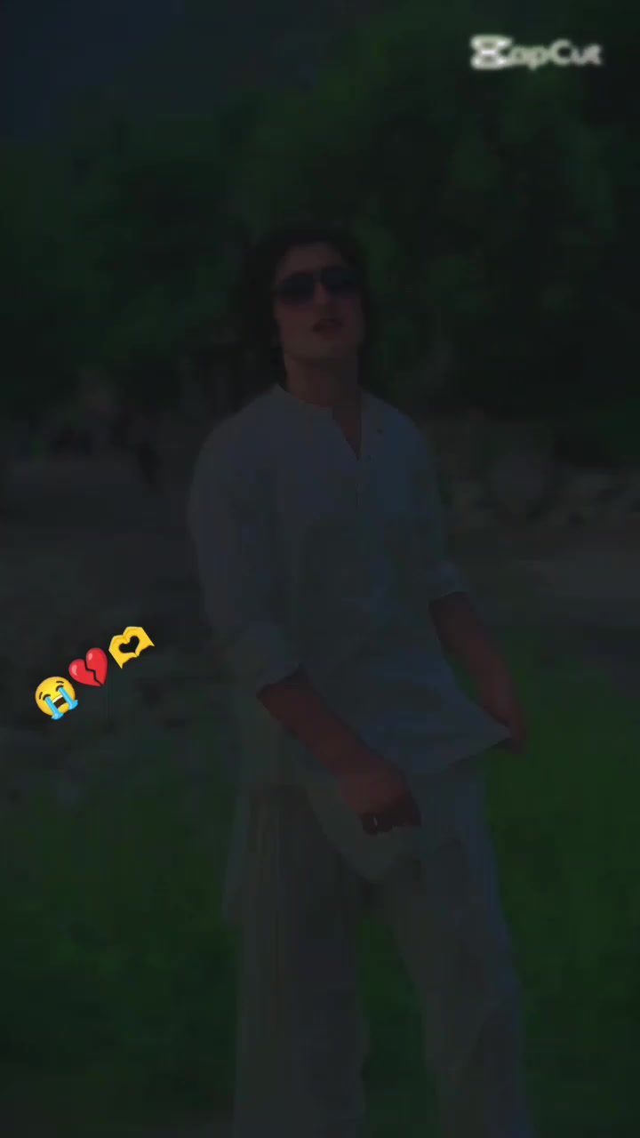 @🇦🇫Naveedoooo🍁