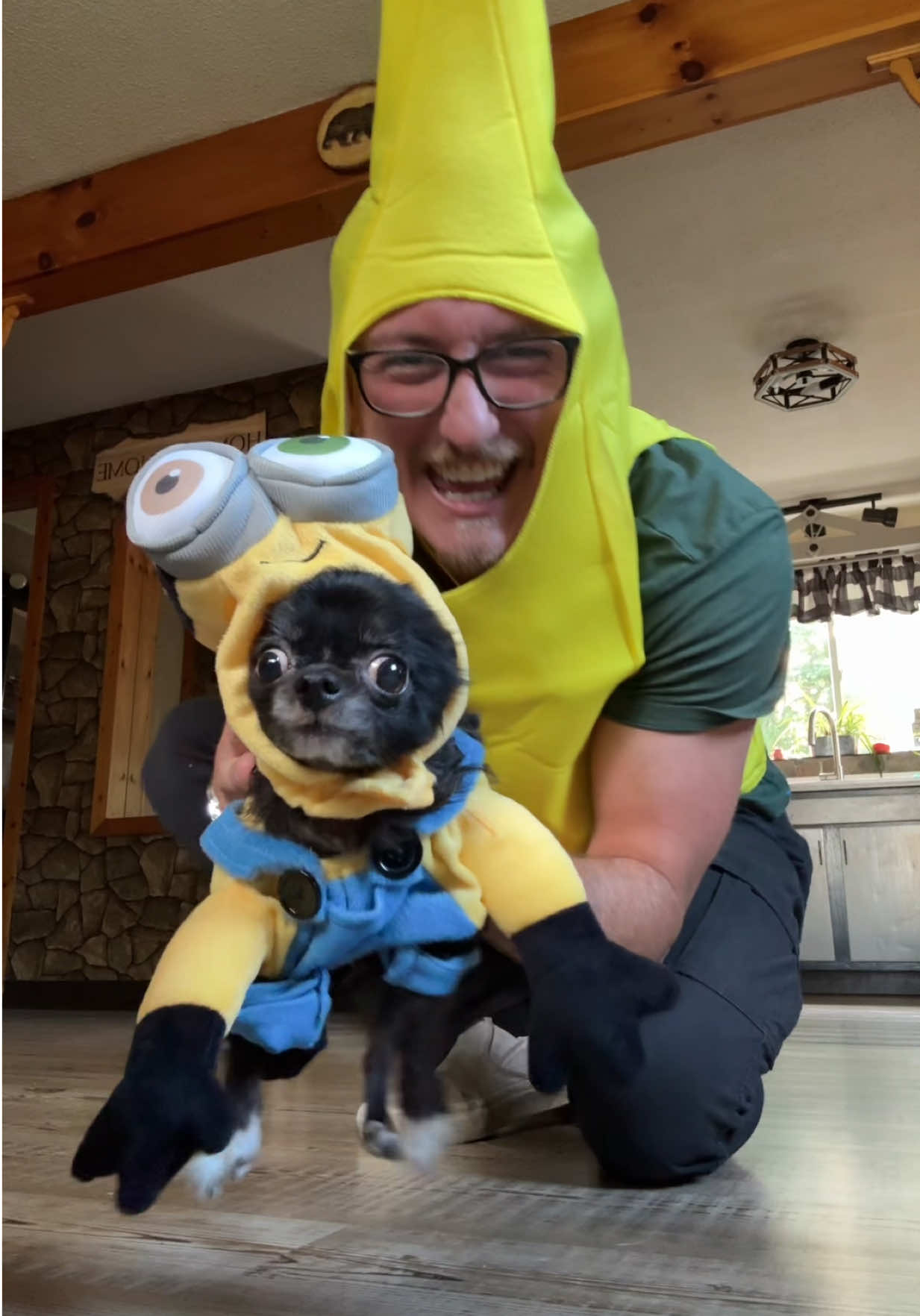 @JoshPuddinAndDozer