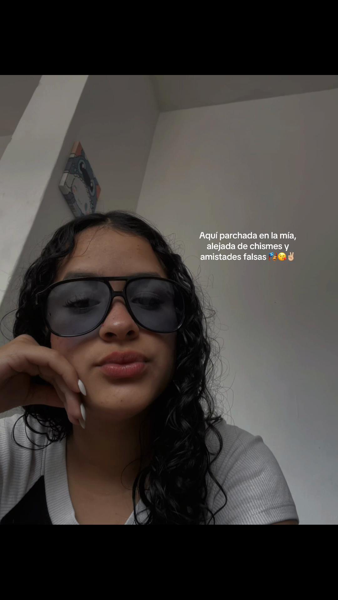 @Johalis luna