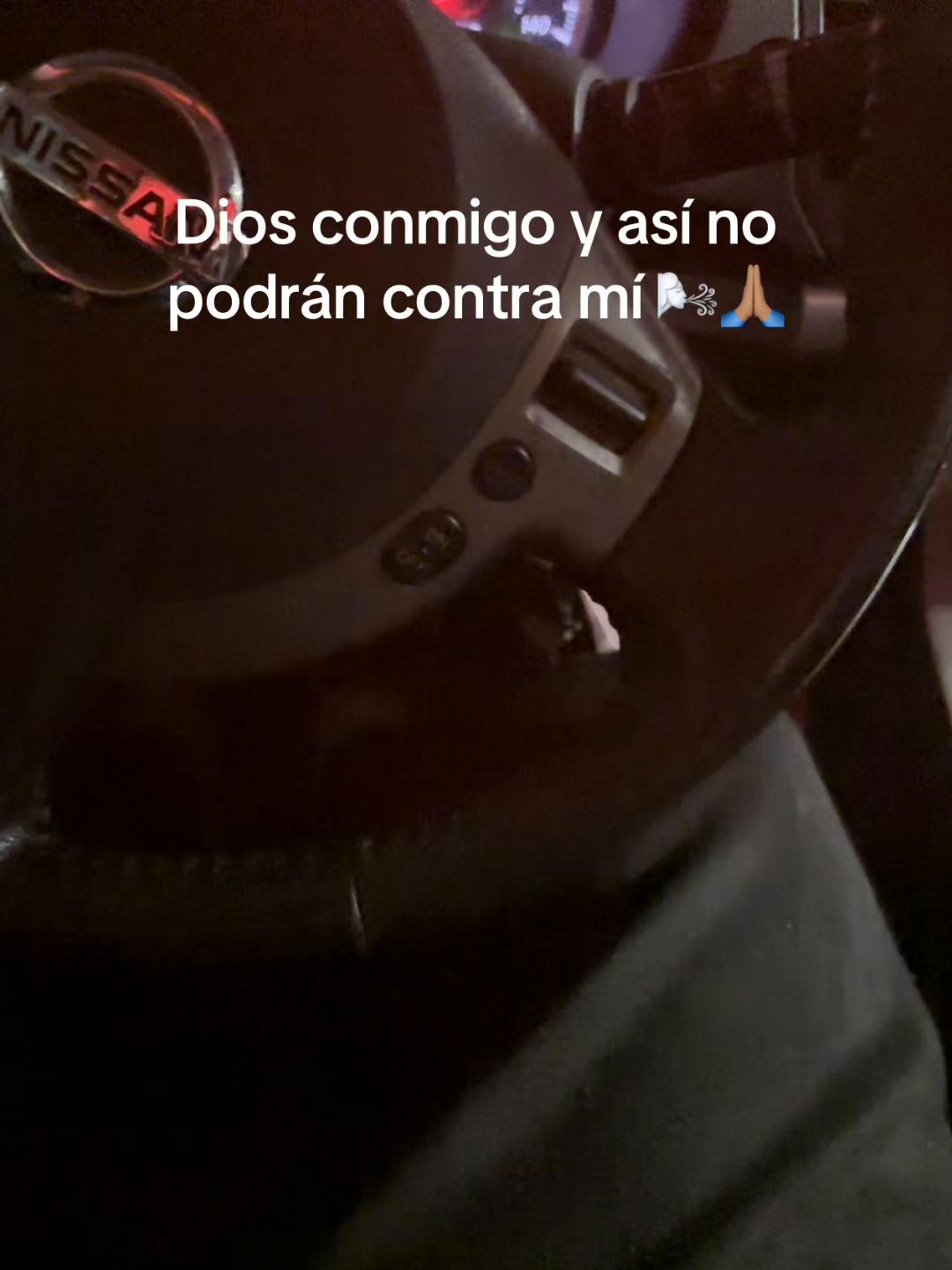 @Contreras