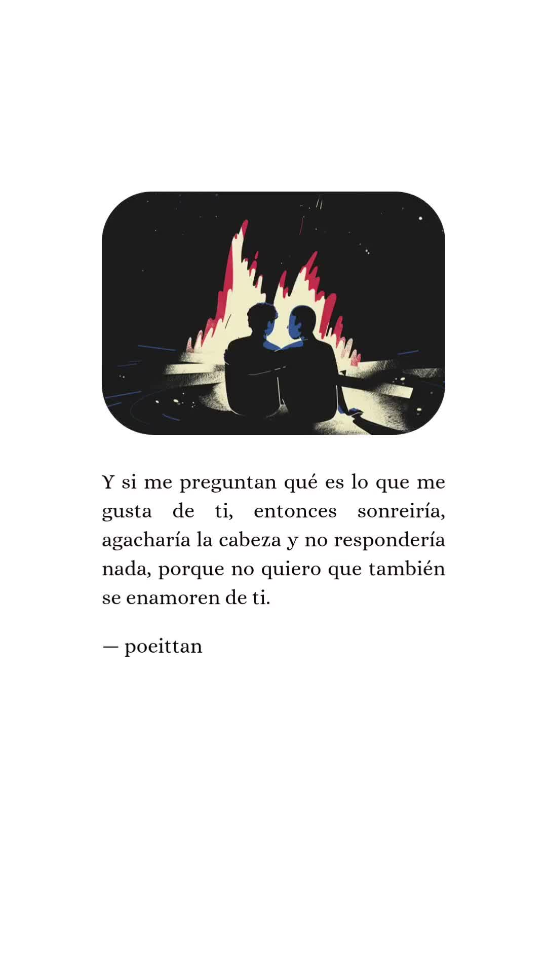 @Poeta Enmascarado