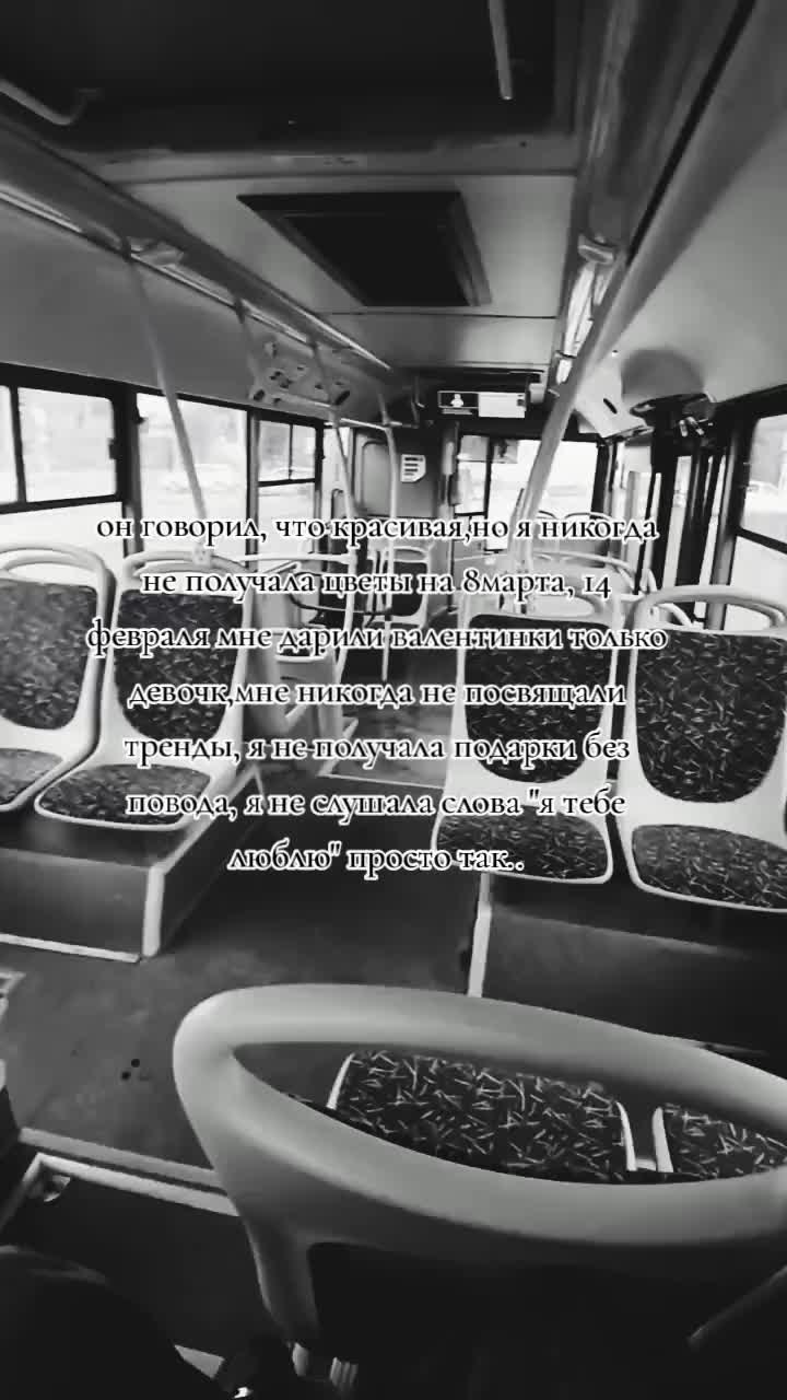 @твоя мами୨ৎ