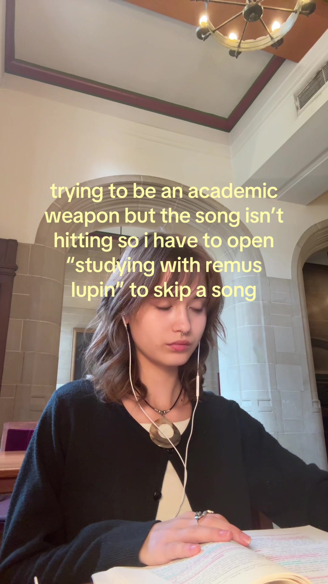 @sarosverse