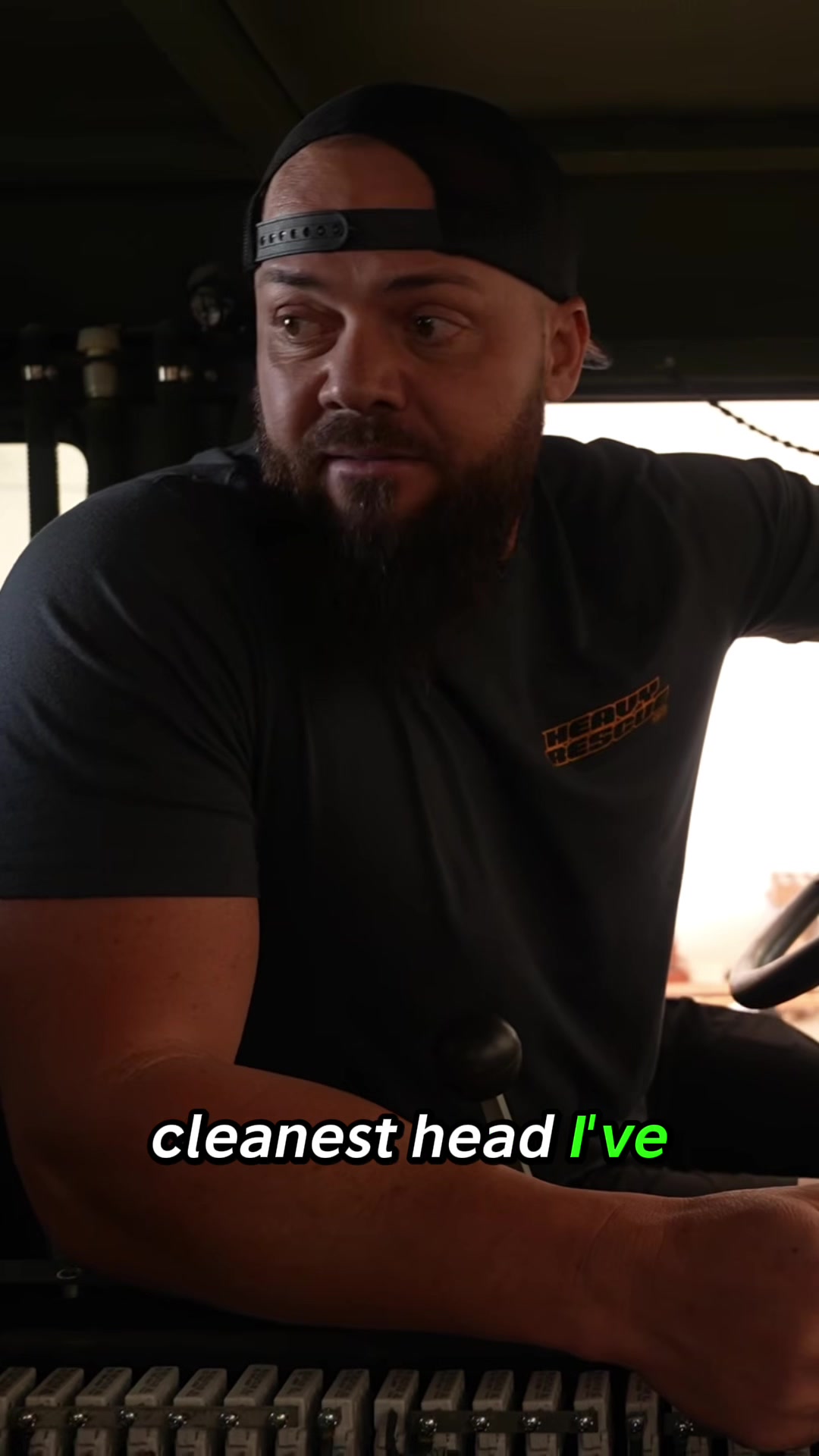 @HeavyDSparks