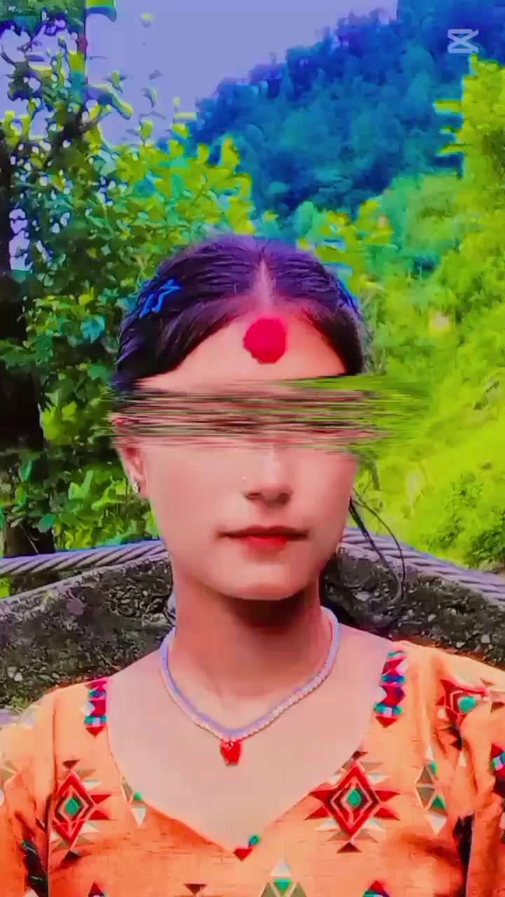 @🌹ƙœpű. 🌹⚘️🌷🪷