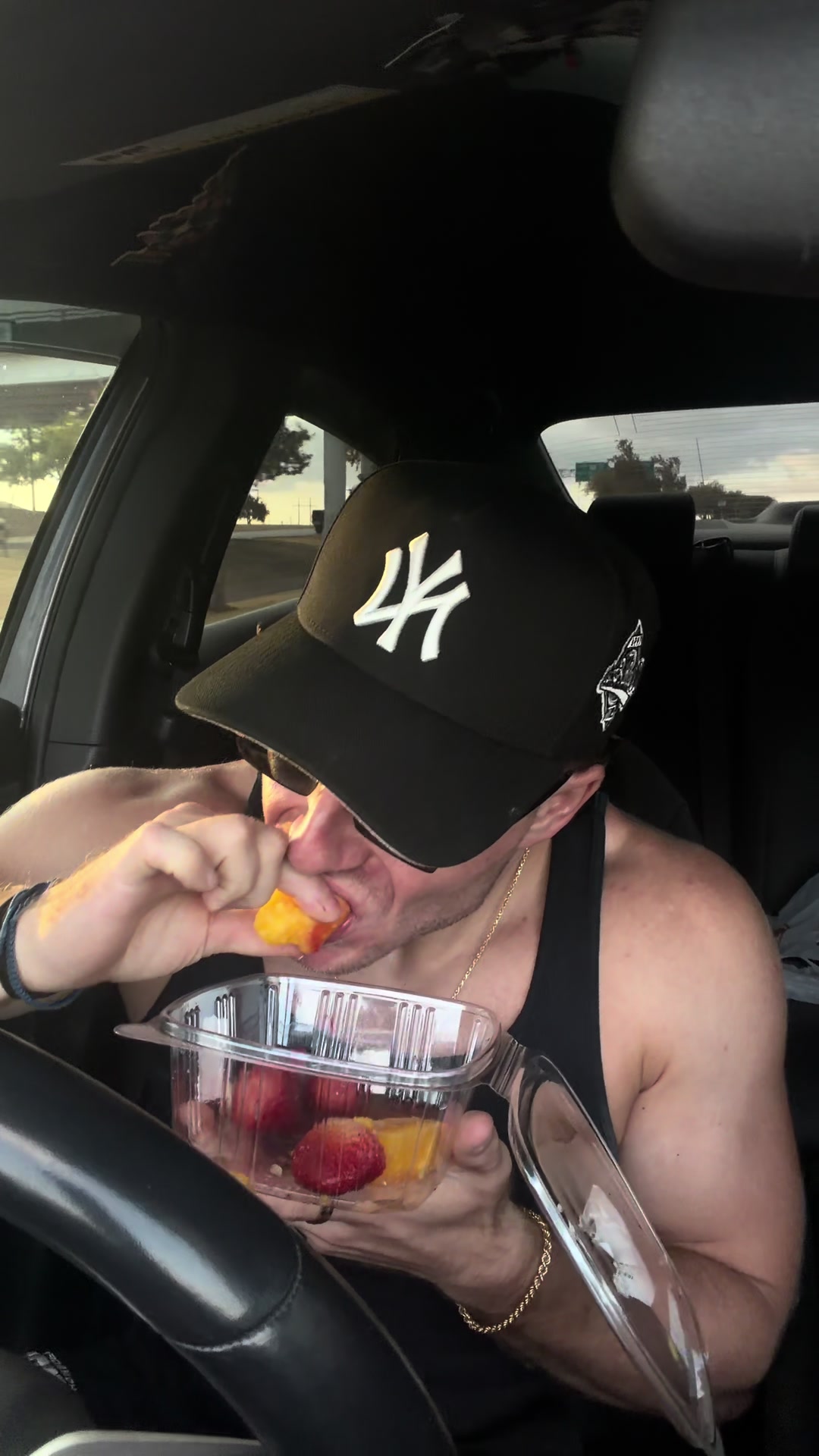 @Tullo2swole_