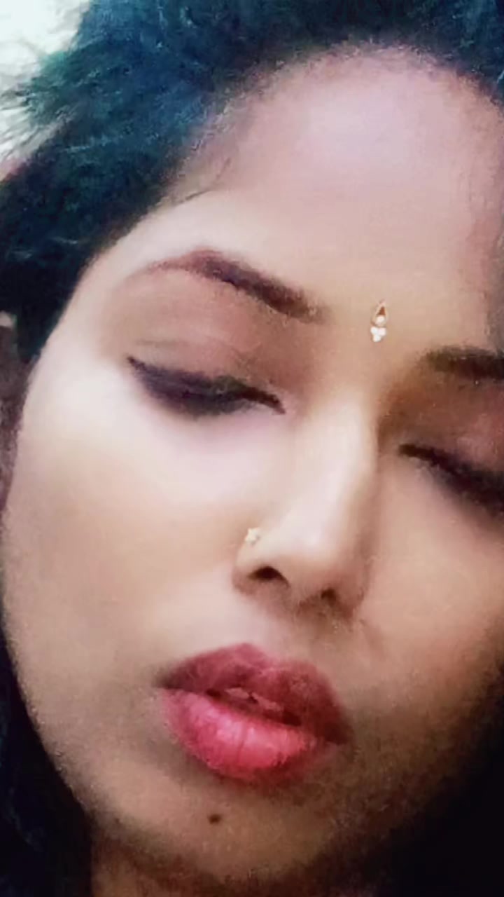 @Neethu