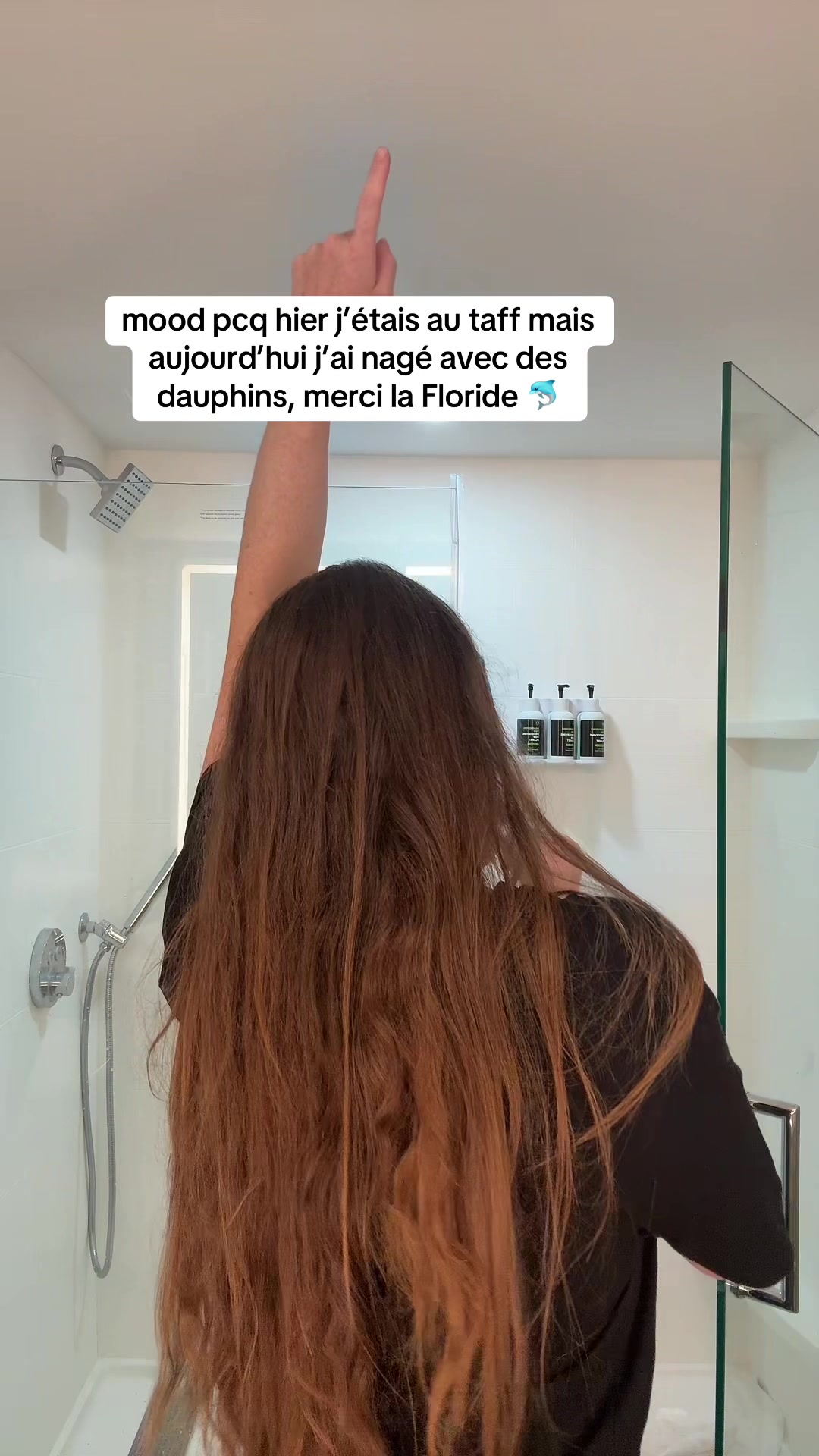 @Olympusss