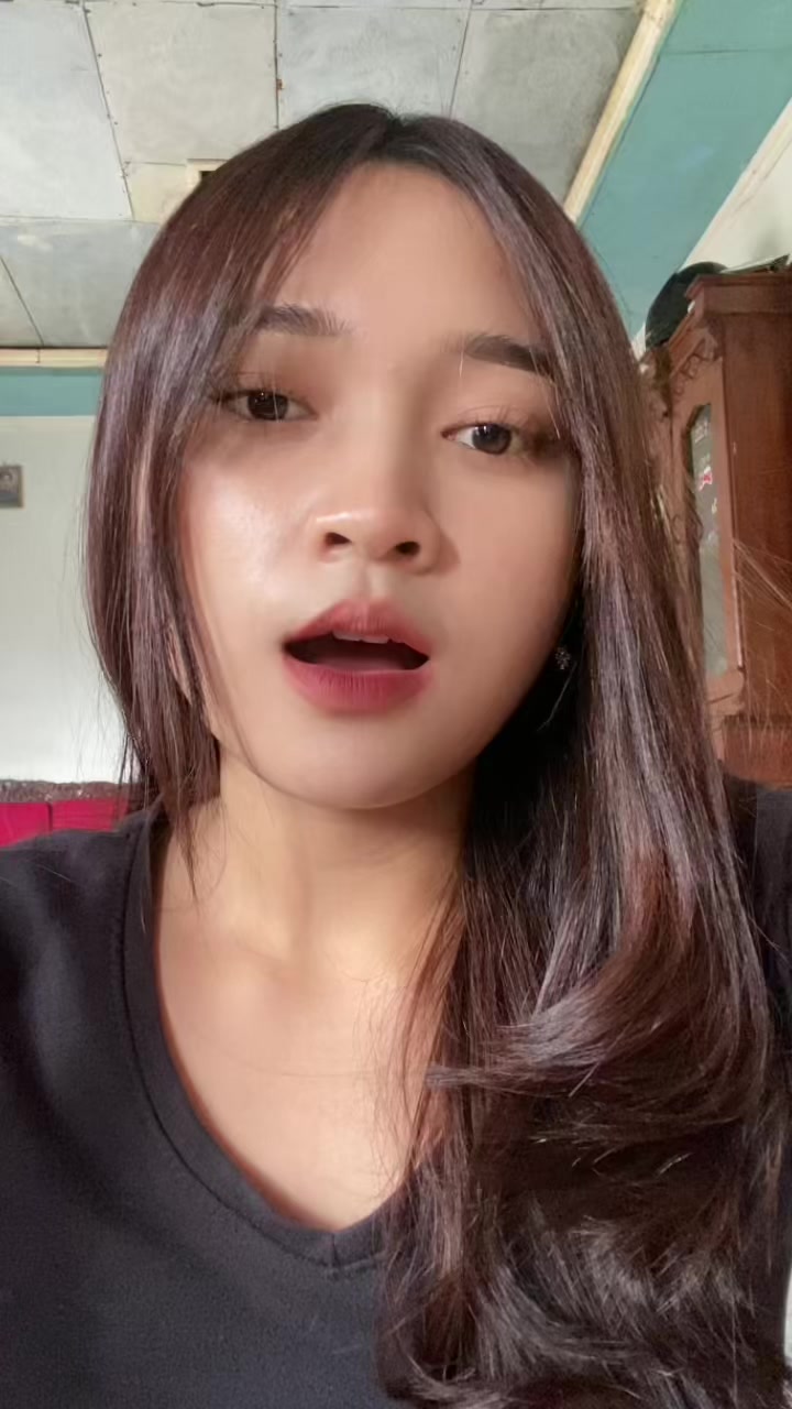 @Yeni Kartika